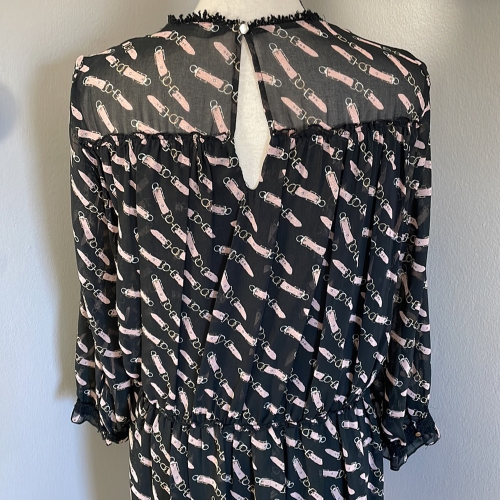 ZARA dress - Picture 6 of 8